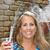 Judy Stapleton's profile image