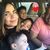 Chanel Paulino's profile image