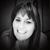 Regina Dorris's profile image