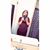 Charlene Hermann's profile image