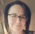 Heather Atwell Brough's profile image