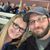 Melissa Lathem White's profile image