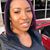 Chanson Tia Hayes's profile image