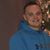 Kevin Guertin's profile image