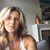 Cory Lynn Ziebarth's profile image
