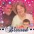Debra Harris's profile image