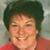 Marcia Bicknell Mark Semenak's profile image