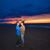 Mallory Gonser's profile image