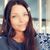 Karyn Hetzel's profile image