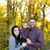 Kyrsten Divilbiss's profile image