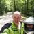 Dave Russell's profile image