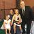 Christy Burkert Wisley's profile image