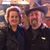 Susie Mobley's profile image