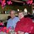 Roberta Jones's profile image