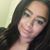 Lee Gutierrez's profile image
