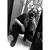 Morgan DeCook's profile image
