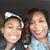 Keysha Willis's profile image