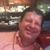 Bob Juba's profile image