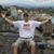 Kurtis Runkle's profile image