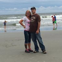 Jeromy Brady's profile image