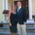 Heather Sorrentino Stearns's profile image