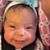 Nicole Hernandez's profile image