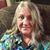 Janice Imhoof Gritz's profile image