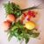 Tammy Rush Dugger's profile image