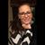 Melissa Reeves Spillane's profile image