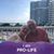 Wanda Scoggins's profile image