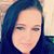 Chasity Miranda Howard's profile image