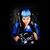 Mia Sandoval's profile image