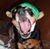 Donna Bilder's profile image