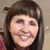 Susan Kiernan-Lewis's profile image