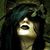 Dahlia Lewis's profile image