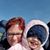 Lori Robinson's profile image