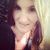 Kim Wilder Anderson's profile image