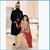 Toqeer Khan's profile image