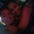 Edward N Criss Fernandez's profile image