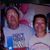 Carole Hill's profile image