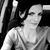 Elizabeth Elaine Parker's profile image