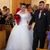 Mireyda Gastelum's profile image