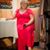 Oksana Nazaruk's profile image