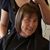 Ann Hirst's profile image