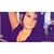 Tommieann Krischel's profile image