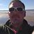 Paul A. Alexander's profile image
