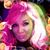 Patricia Pedersen's profile image