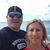 Brooke Vass's profile image