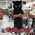 Sergio Caceres's profile image