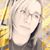 Heather Denny's profile image